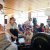 24-emder-ergometer-regatta_feb 23 2019_004 